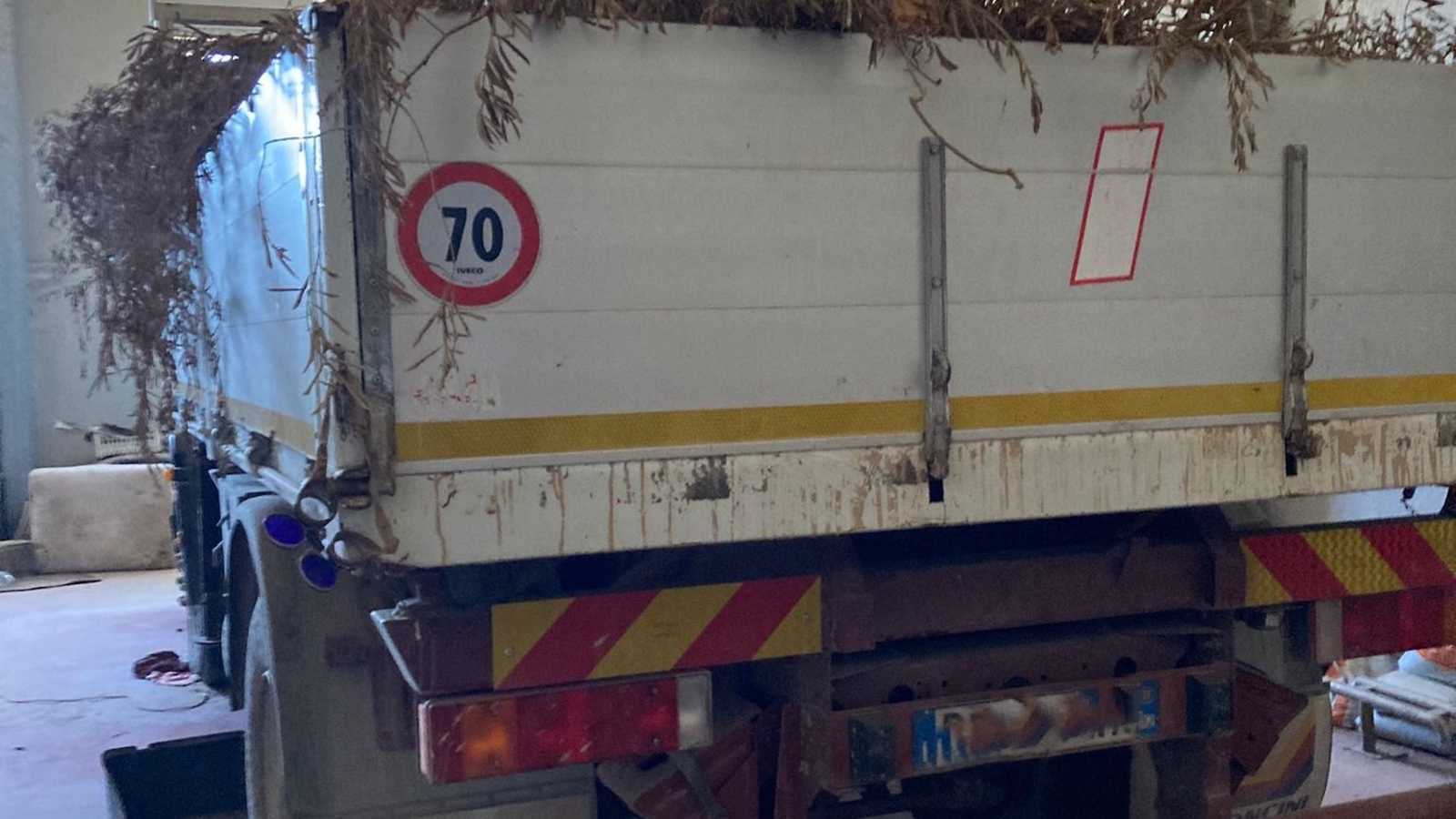 OmecoHub - Immagine 4